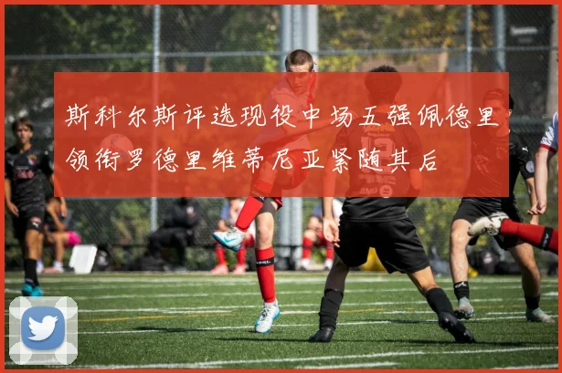 斯科尔斯评选现役中场五强佩德里领衔罗德里维蒂尼亚紧随其后