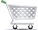 Cesta de la compra