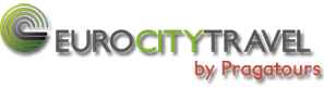 EuroCityTravel