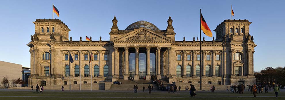 Berlín (Alemania)