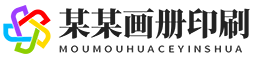 乐宝体育官网