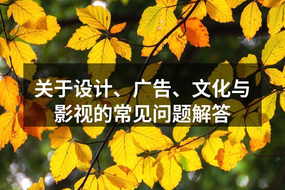 设计领域的创作过程